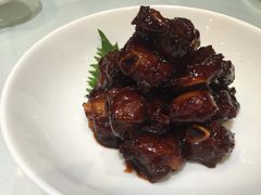 -上海会馆(香港名都店)