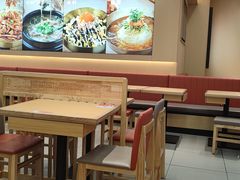 -小木屋拌饭(西安万象天地店)
