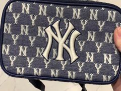 -MLB(砂之船奥莱店)