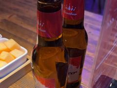 -胡桃里乐队酒馆(昙华林店)