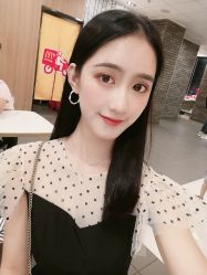 -丽都整形美容医院·全国连锁旗舰店