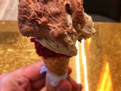 -VENCHI 闻绮(北京国贸商城店)