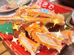 -耕海蟹将军(万象城店)