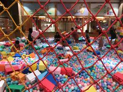 -汤W城市微度假(仓山店)