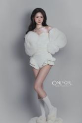 点击看大图 -onlygirl摄影美学馆高端定制(江滩店)