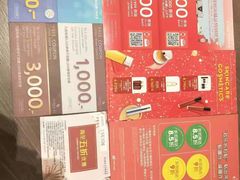 -王权免税店(普吉市区店)