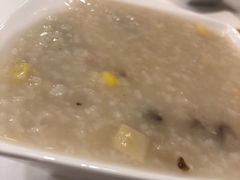 -嘉和一品(新辰天地大兴南区店)