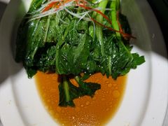 -上地宴·中关村的会客厅(清河高铁站店)