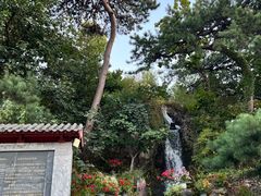 -红螺寺
