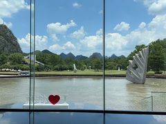 -Club Med地中海俱乐部·桂林度假村
