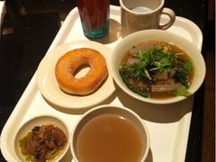 iphone_upload_pic-萧邦音乐会所KTV·蒸汽活海鲜自助(福田店)