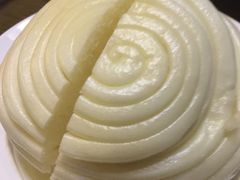 -川外川(星海店)