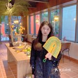 集装箱泰烧美食/崖边步道+一线江景