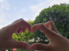 -嘉和K6温泉微度假