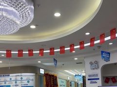 -咿呀口腔(光谷分院)