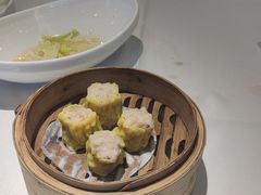 -万龙洲海鲜(南新仓店)