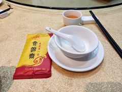 -食锦斋(塔头店)