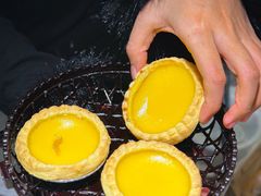 -叹茶靓点·粤式餐厅·全天茶市(石井万民广场店)
