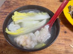 -高佬粥店(光明路店)