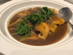 -A One Kitchen·南京精菜馆(晶丽酒店店)