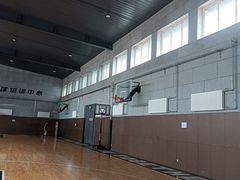 -梦想之巅·青少年篮球·羽毛球·培训中心(西站店)