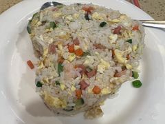 -巴蜀人家(东关街店)