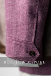 点击看大图 -Brother西服礼服定制·商务·婚礼(佛山南海店)