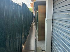 -洪记凉米线(新兴路店)