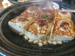 客家酿豆腐-客语客家菜(琶洲保利店)