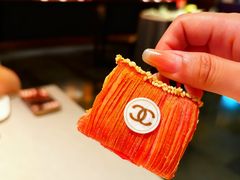 -明州府(文化广场店)