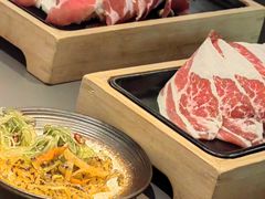 -湊湊火锅·茶憩(南京万象天地店)