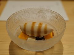 -晴空·日本料理(万象城店)