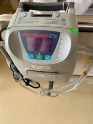 点击看大图 -复旦大学附属妇产科医院(杨浦院区)