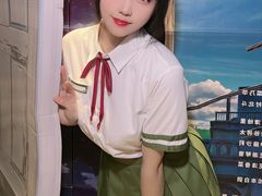 -万达广场(桂林高新店)
