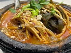 -阿朵妹土豆粉(北环路店)