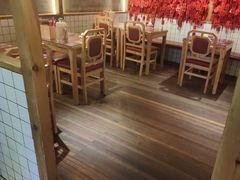 -味福记·本地特色菜(八一万达广场店)