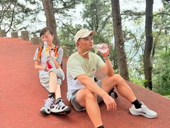 -敬亭山风景名胜区