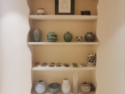 -阿南达·瑜伽普拉提·阿育吠陀疗愈中心