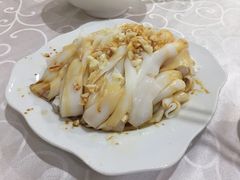-电白鸭粥店(下沙二坊88号店)
