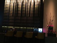 -杭州逸设计师酒店(武林广场店)