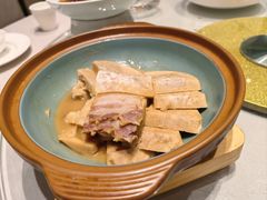 -颂福楼·南京菜(定淮门店)