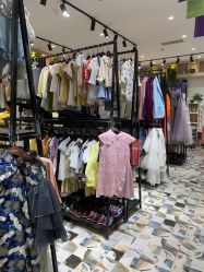 -爱儿美儿童摄影(奥森公园店)