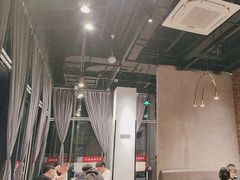-洞庭鱼香(万科店)