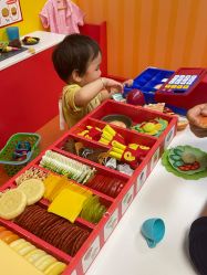 -Mollyfantasy莫莉幻想(重庆袁家岗喜盈门范城店)