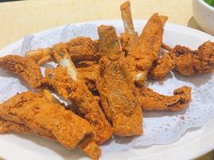 -小市羊汤(水洞店)