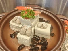 -松沪名灶·豆浆鱼头·新上海菜(江川路交大店)