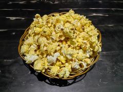 -k+时尚歌城(亿丰时代广场店)