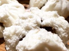 潮福城(湖滨北路店)-潮福城大酒楼·潮味粤品·港式点心(湖滨北路店)