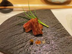 -鮨一日本料理(大中华店)