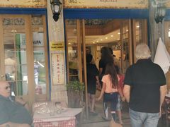 -谢列梅捷沃国际机场
